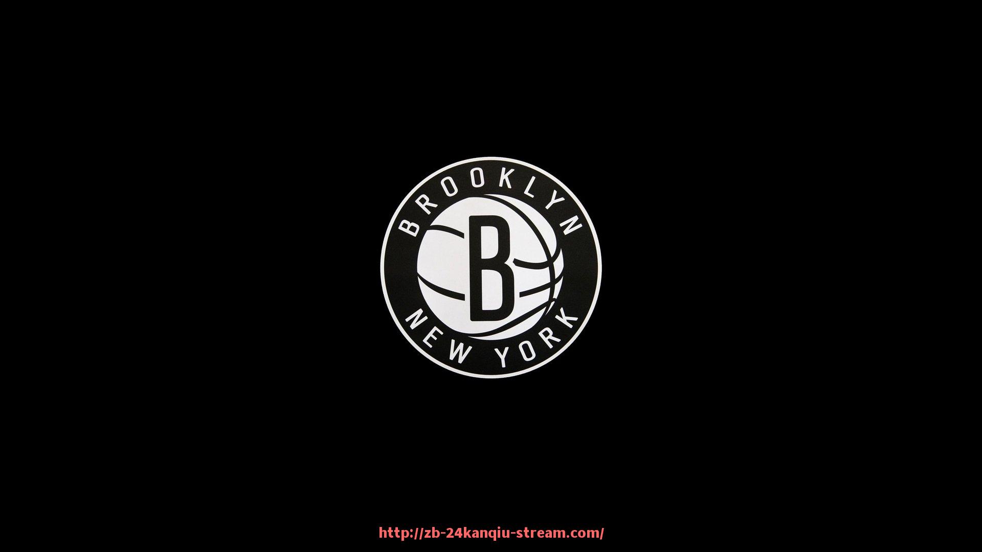 24看球直播网-火箭队中国籍球员名单及其在NBA中的表现