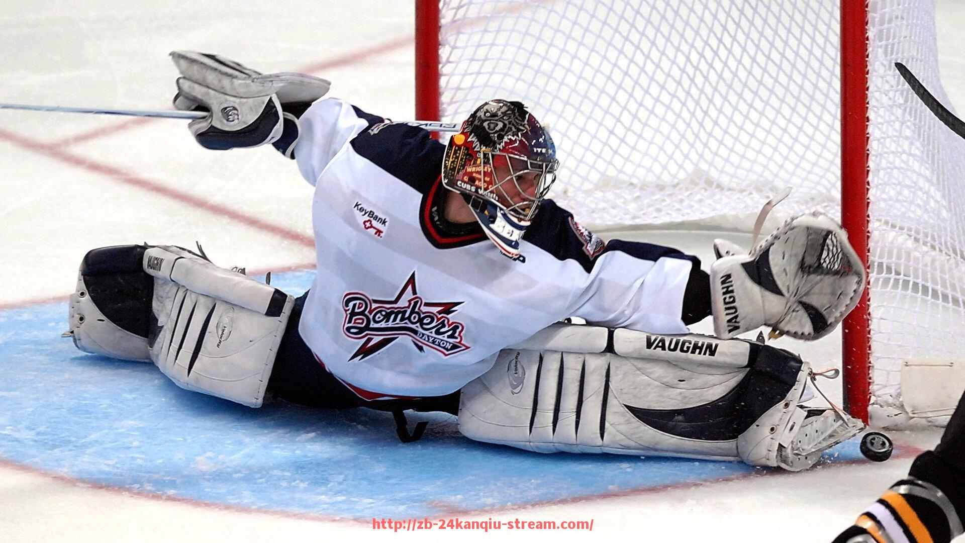 24看球直播网-世俱杯转播信号延迟测试与多地区收视体验对比