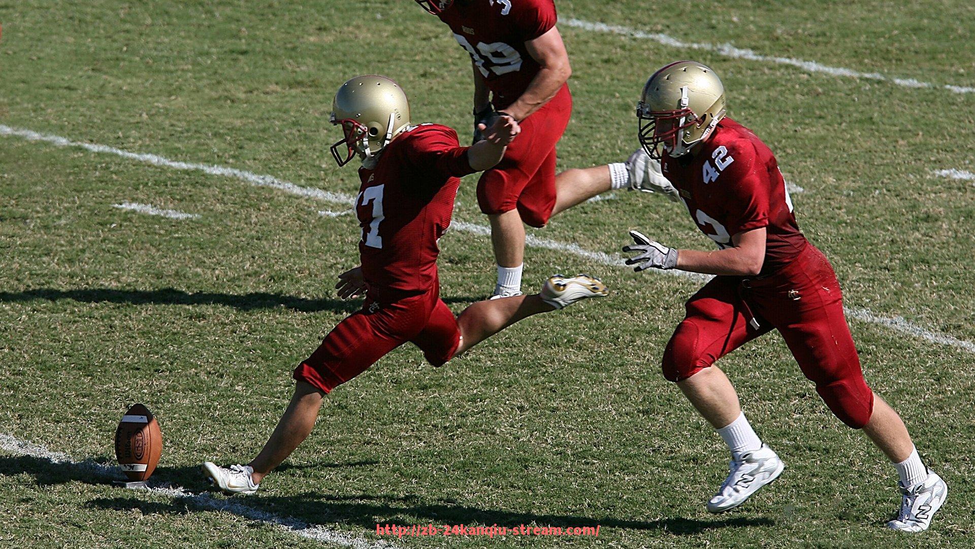 24看球直播网-临场氛围营造工具在世俱杯中的实际使用案例分析