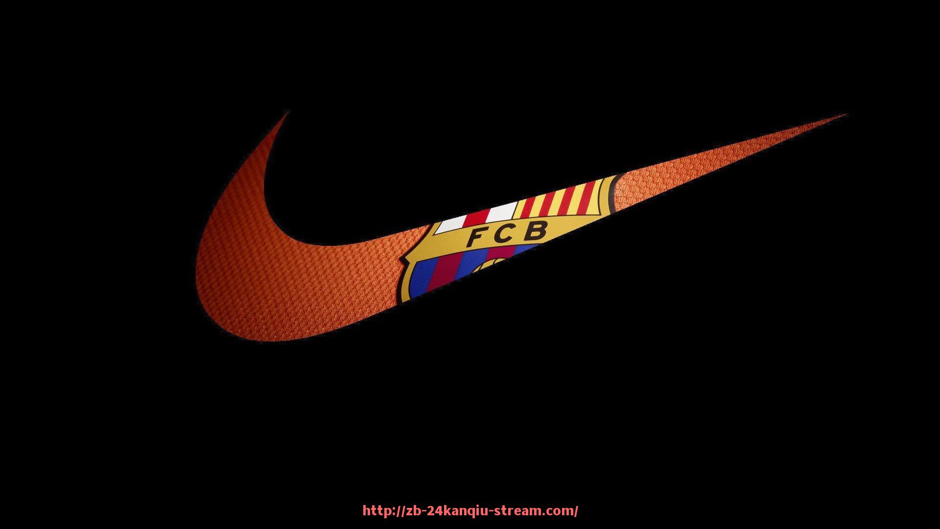 24看球直播网-全球球迷热烈互动,2025世俱杯线上观赛氛围浓厚