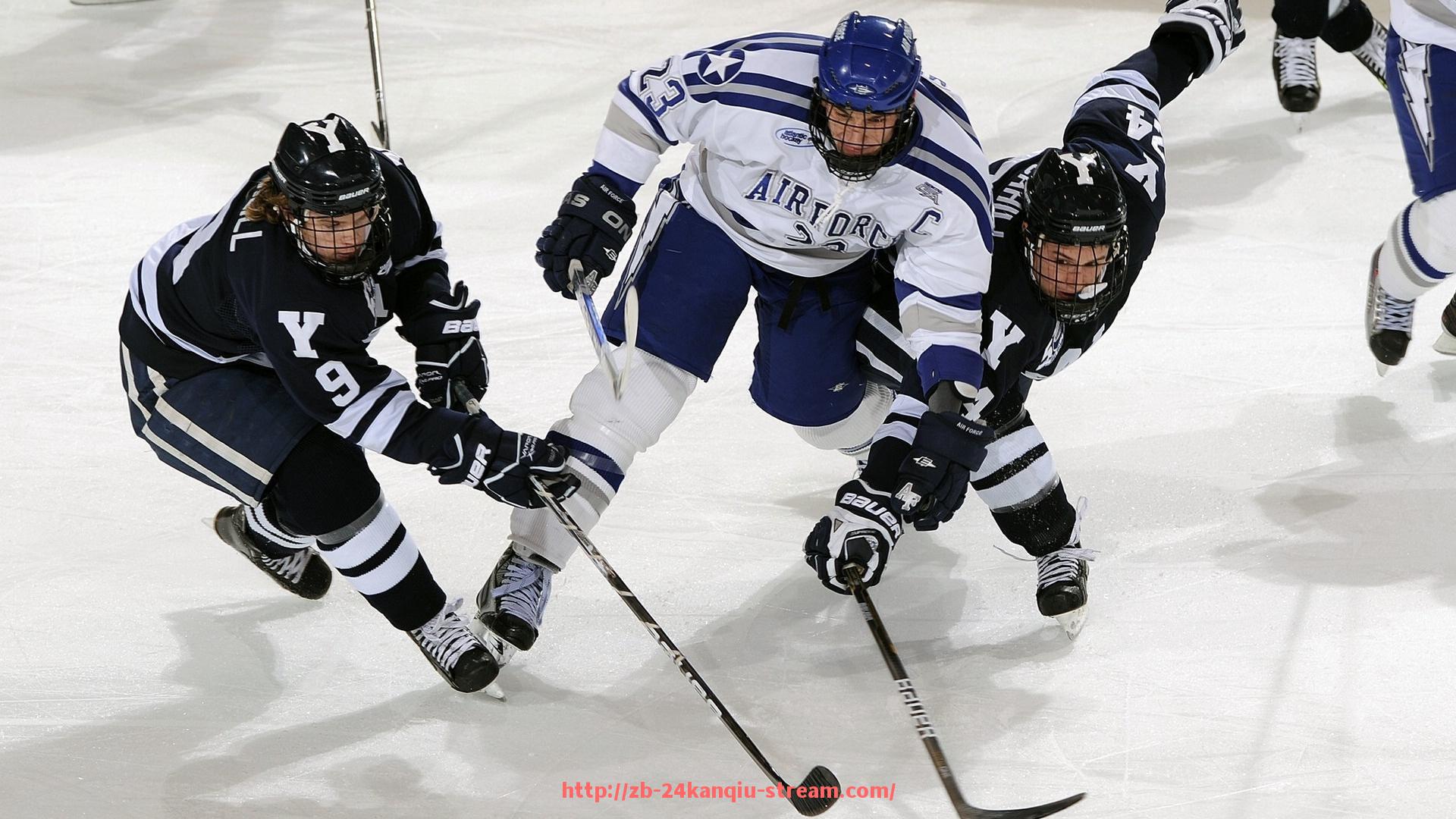 24看球直播网-曼城世俱杯中文解说视频资源及精彩集锦