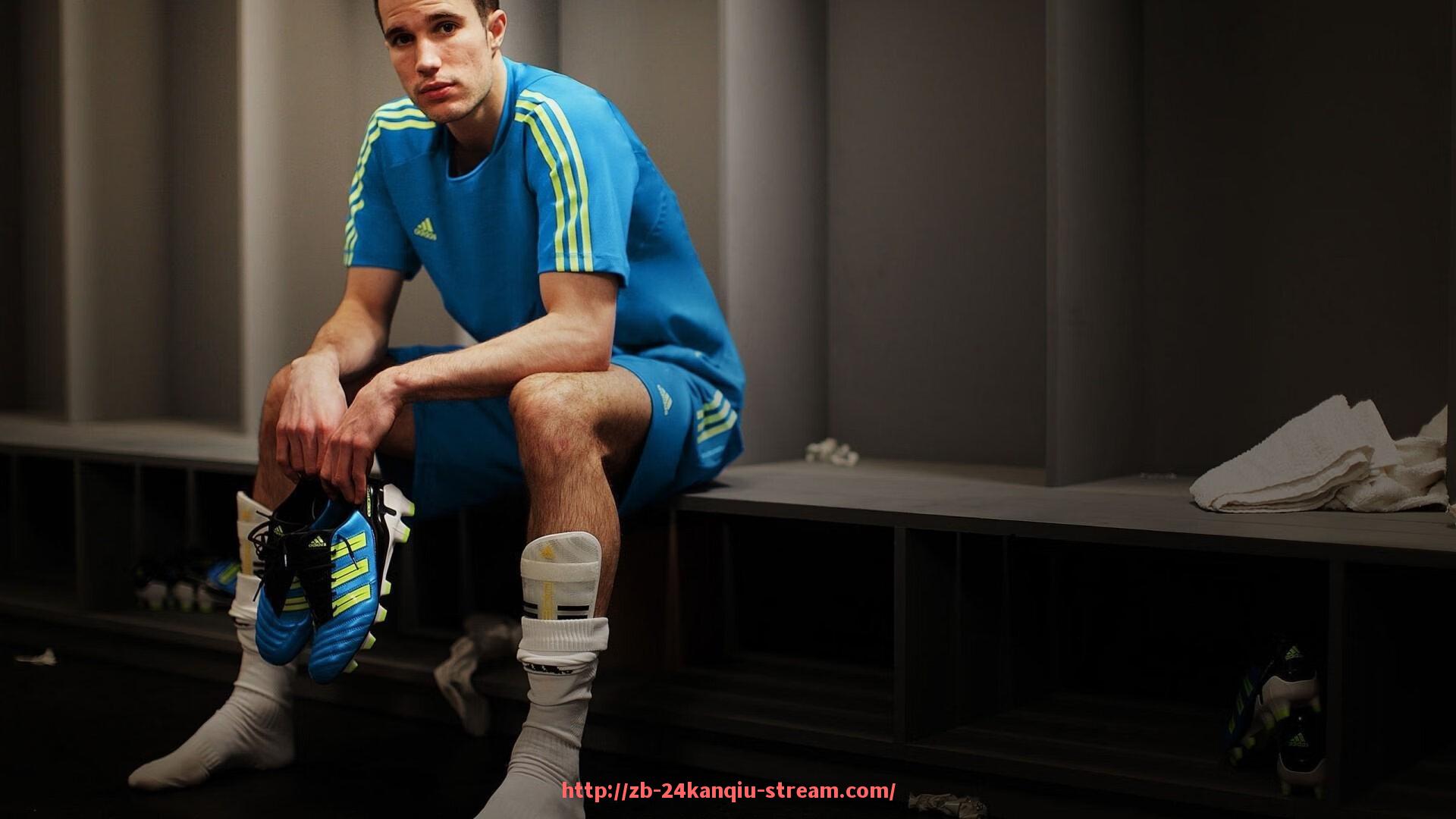 24看球直播网-世俱杯赛场媒体报道分析：舆论热点与信息传播路径研究