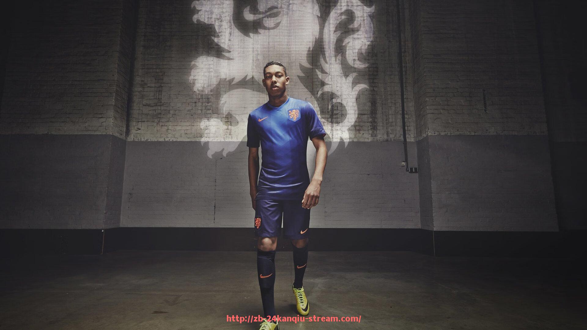 24看球直播网-世俱杯赞助资金分配管理机制：合理规划与实用方法