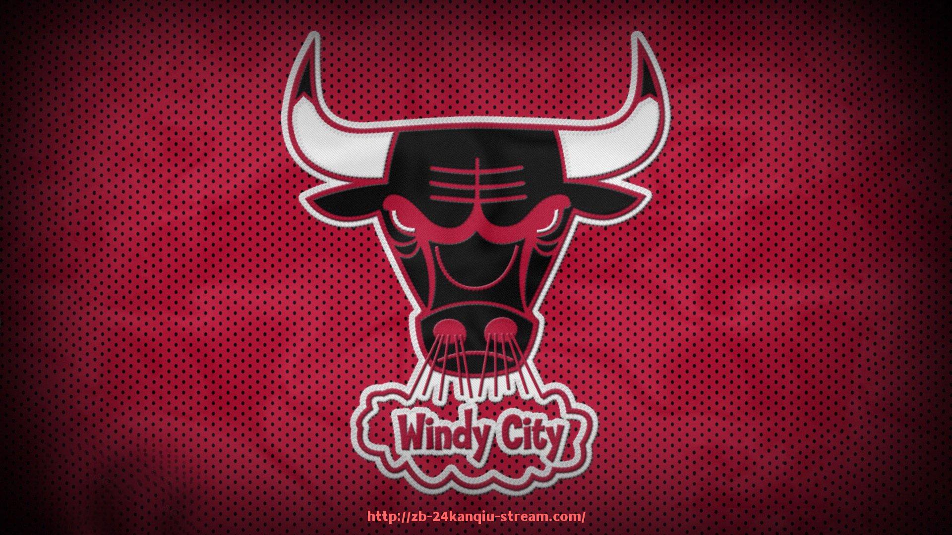 24看球直播网-世俱杯门票代购风险提示：如何避免陷入黄牛陷阱？