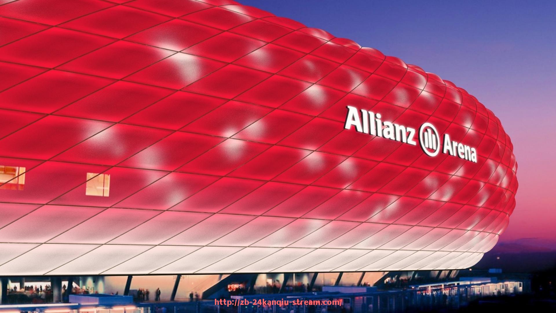 24看球直播网-中超联赛最后一轮各队保级争冠形势与悬念解析