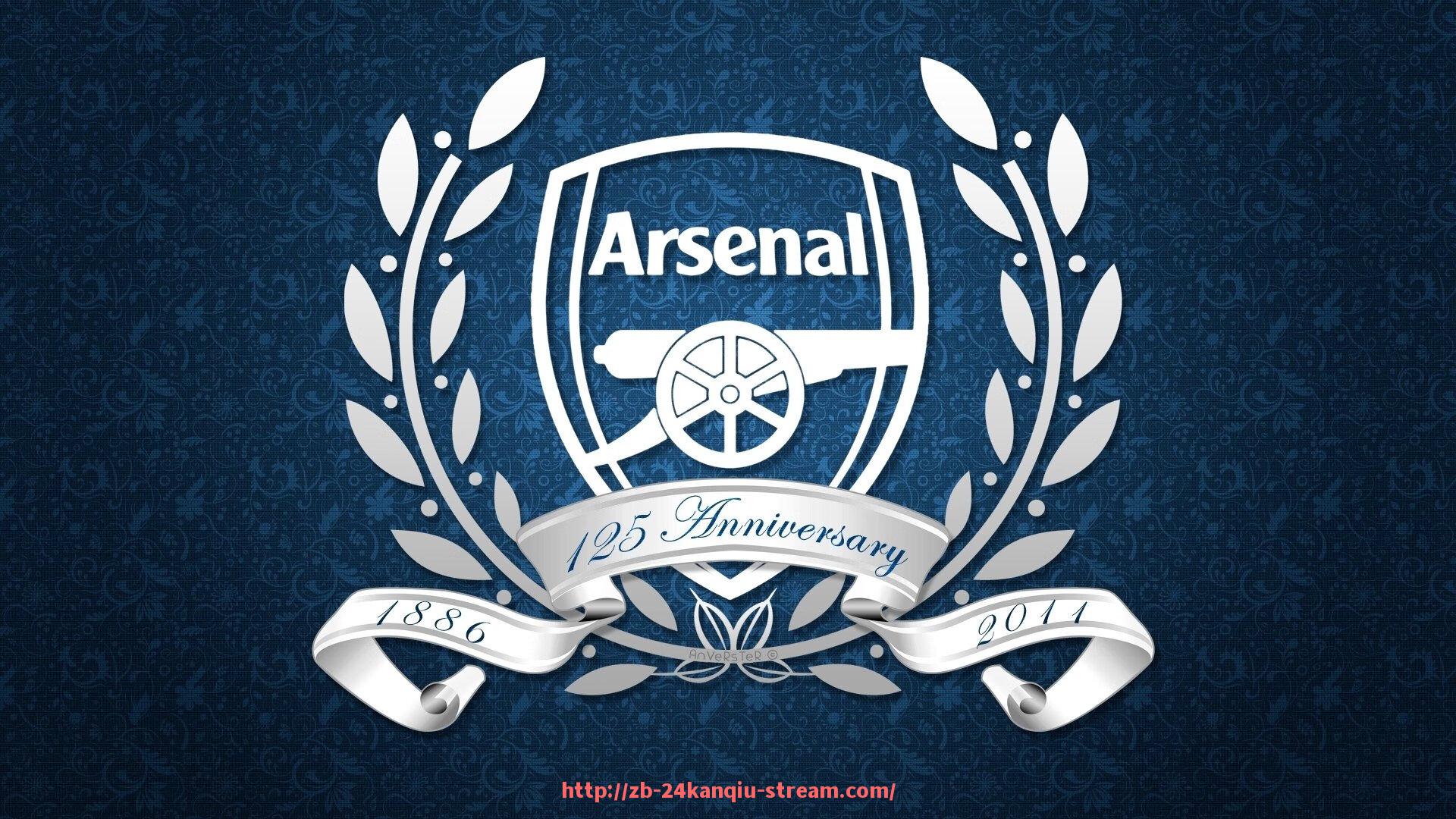 24看球直播网-中超联赛最后一轮各队保级争冠形势与悬念解析