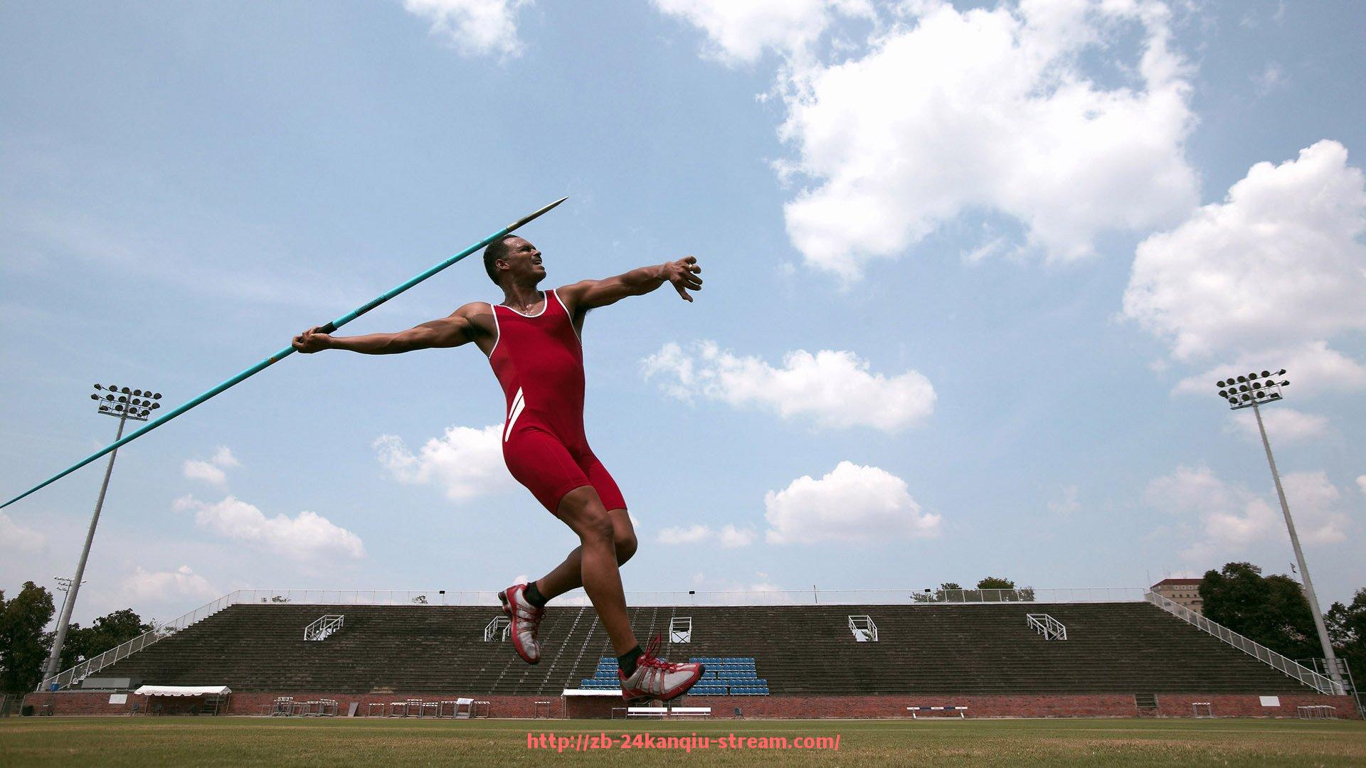 24看球直播网-中超联赛第19轮完整赛程表与比分追踪