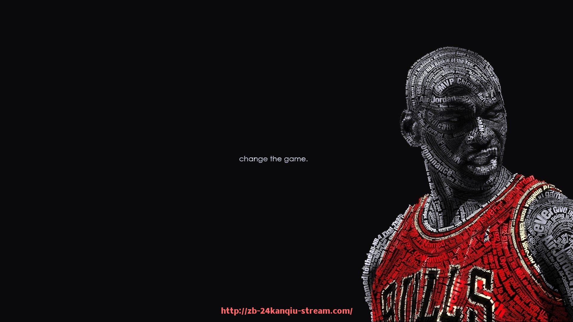 24看球直播网-北京CBA球队三连冠历史及辉煌赛季回顾