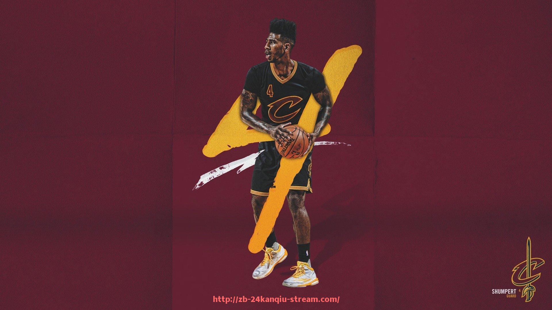 24看球直播网-国足球员参与中超联赛的事件及联赛影响分析