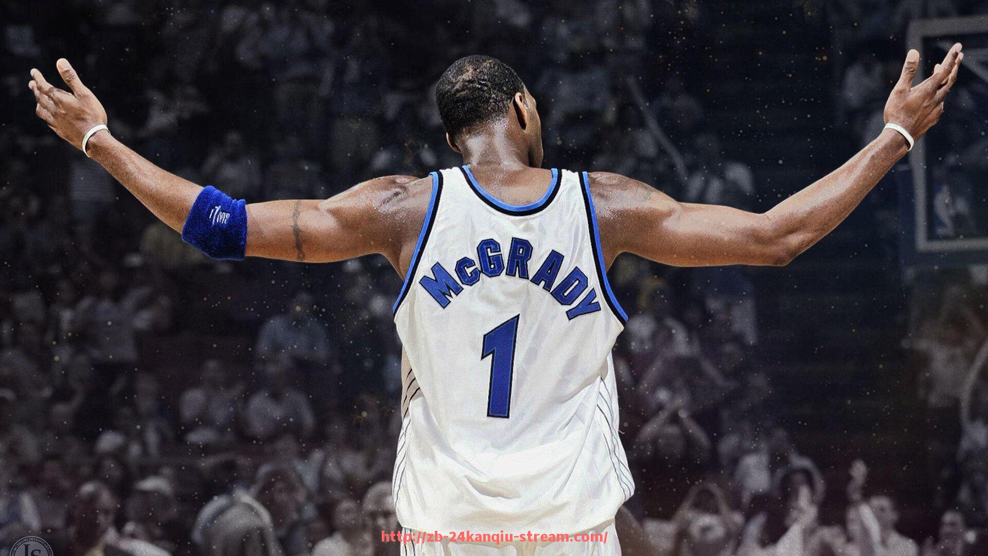 24看球直播网-德文·布克在2024年常规赛中的得分表现是否足以领跑联盟