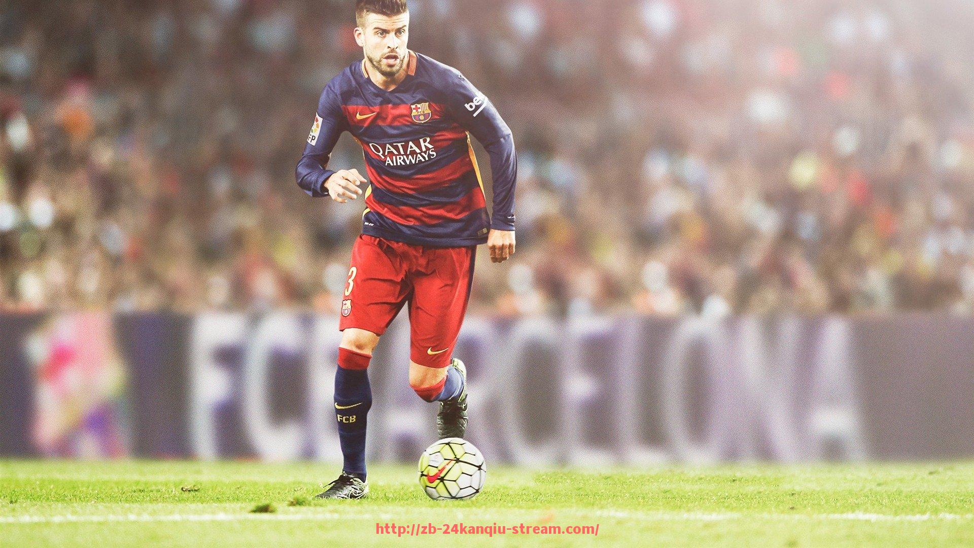 24看球直播网-武汉足球队2020年中超主场赛程及对阵分析