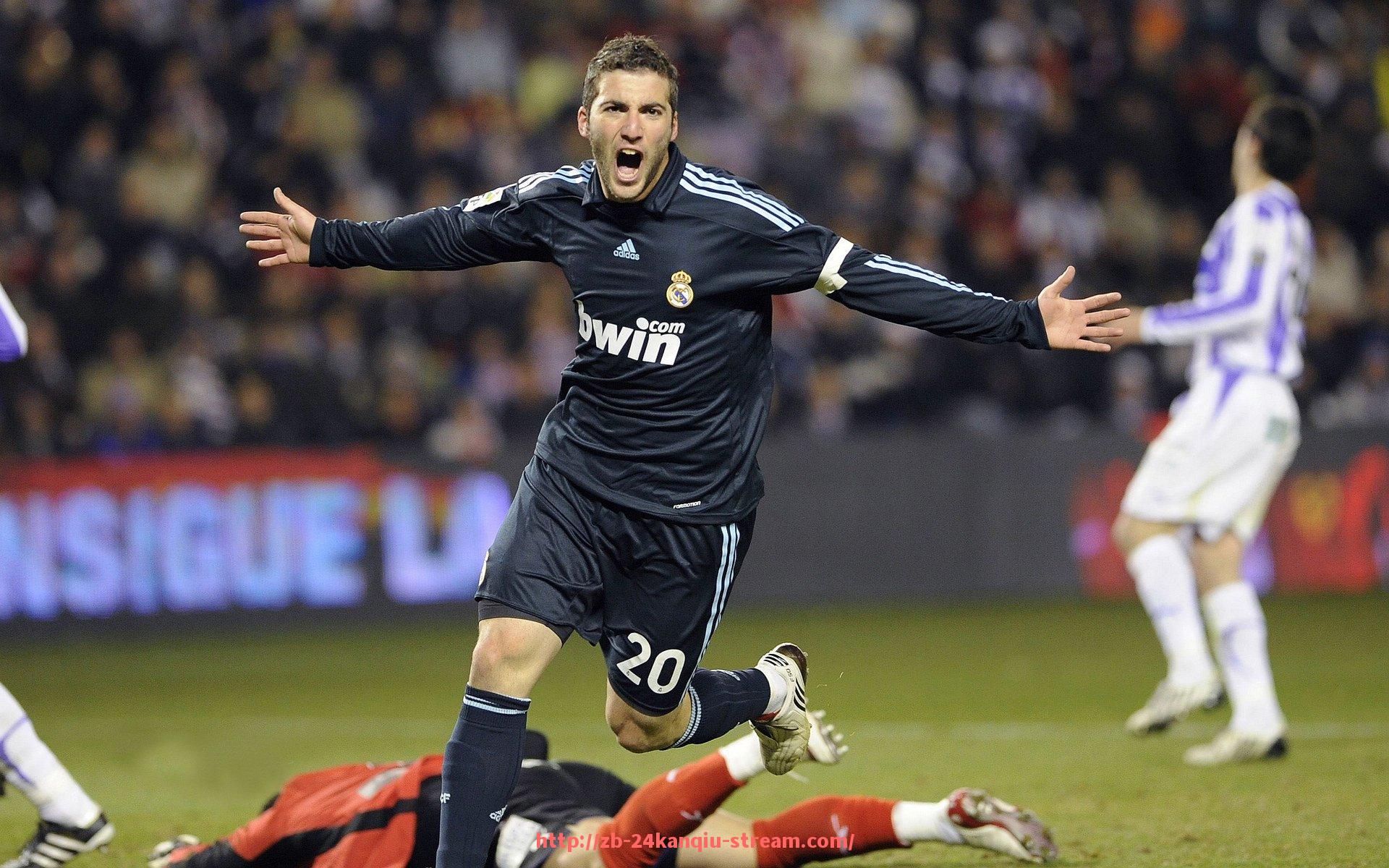 24看球直播网-火箭队2004年老队员名单及职业轨迹