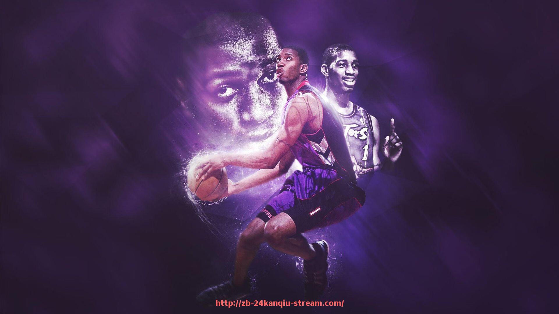 24看球直播网-火箭队明星球员个人表现及职业生涯回顾