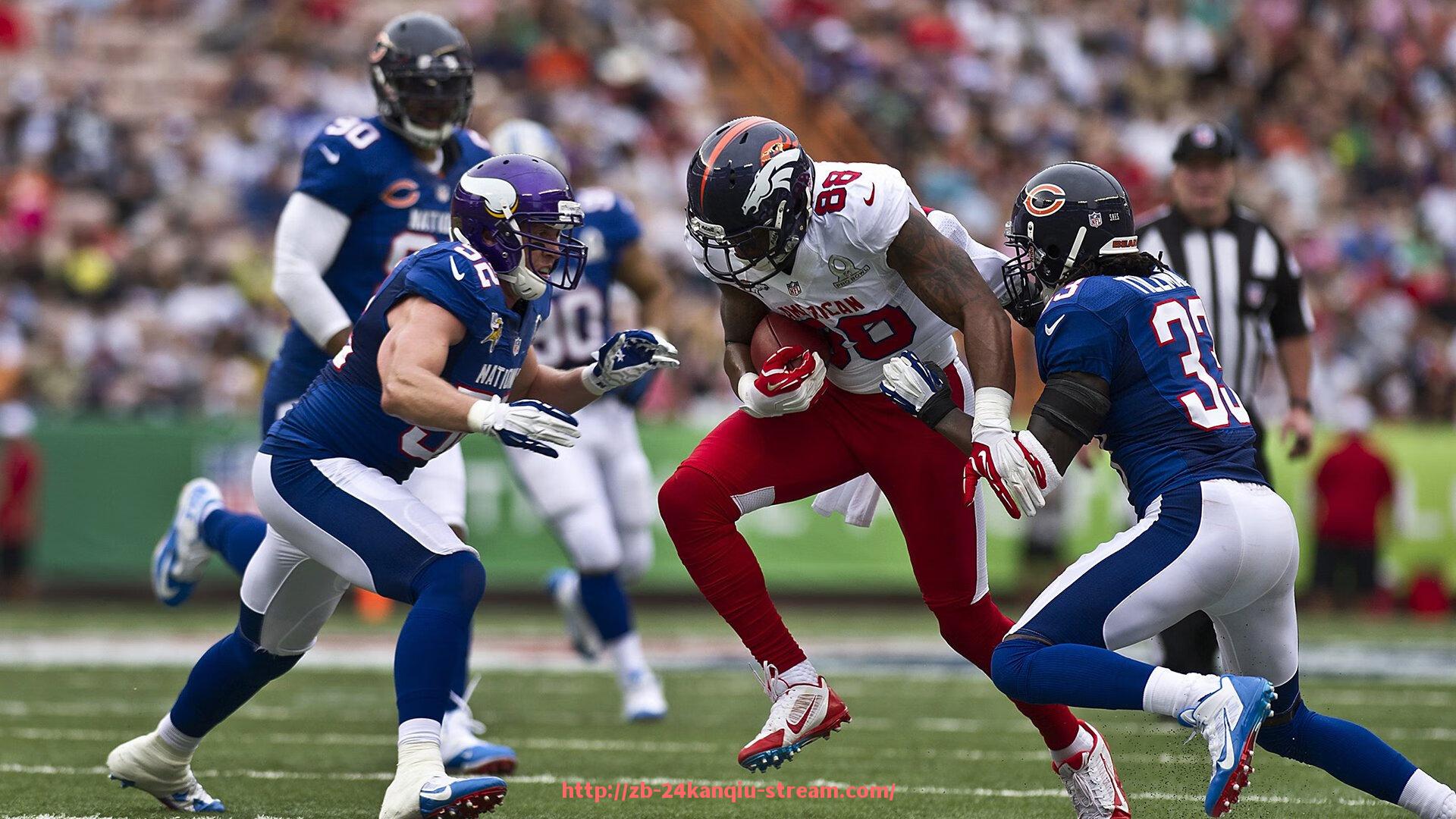 24看球直播网-皇马2011年欧冠表现与小组赛成绩复盘